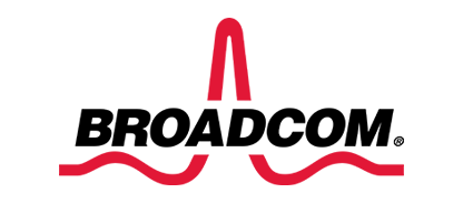 Broadcom