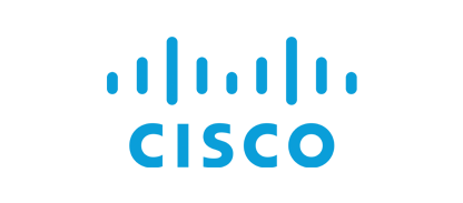 Cisco