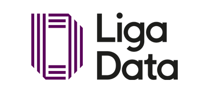 Liga-Data