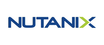 Nutanix