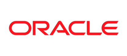 Oracle