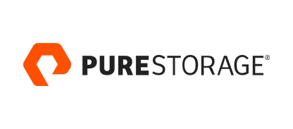 Pure-Storage