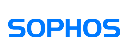 Sophos