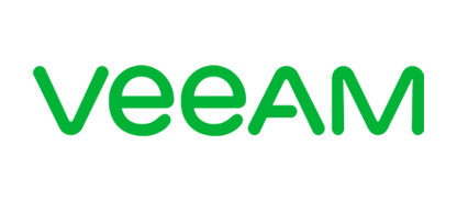 Veeam